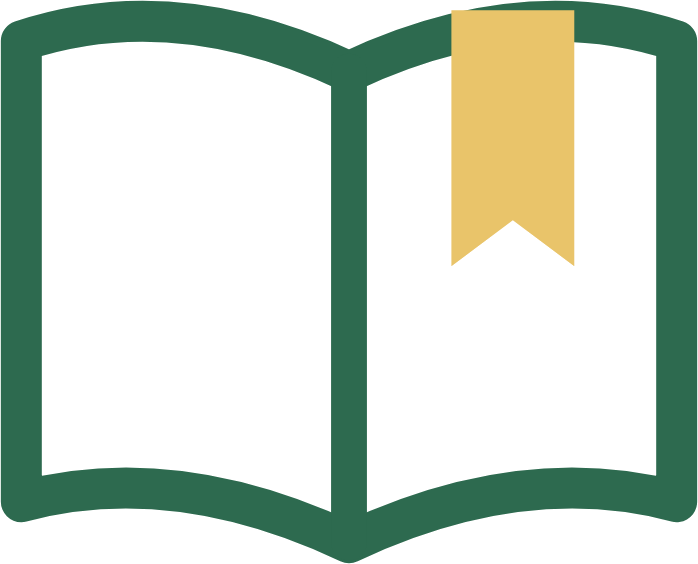 Book Odyssey logo